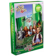Ikon Collectables - IKO1732 Wizard of Oz - Wizard of Oz - No Place Like Home 1000 piece Jigsaw Puzzle