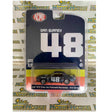 ACME - 1/64 Scale - GL-51263 #48 1970 Plymouth Trans Am Barracuda - Dan Gurney Diecast Scale Model Replica
