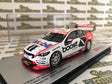 Biante B43H18K – 1/43 Scale – HOLDEN ZB COMMODORE #2 DRIVERS: SCOTT PYE/WARREN LUFF Diecast Scale Model Replica