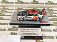Biante B43H18J – 1/43 Scale – HOLDEN ZB COMMODORE #25 DRIVER: JAMES COURTNEY 2018 TOWNSVILLE 400 Diecast Scale Model Replica