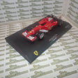 Hotwheels J2994 - 1/18 Scale - Ferrari F1 Michael Schumacher 90 wins Die-cast Scale Replica