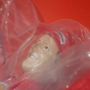 Hotwheels J2994 - 1/18 Scale - Ferrari F1 Michael Schumacher 90 wins Die-cast Scale Replica