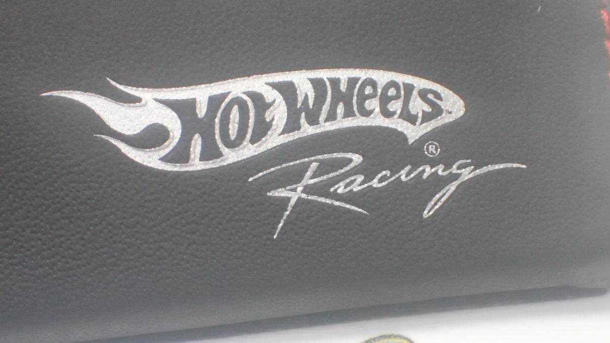 Hotwheels J2994 - 1/18 Scale - Ferrari F1 Michael Schumacher 90 wins Die-cast Scale Replica