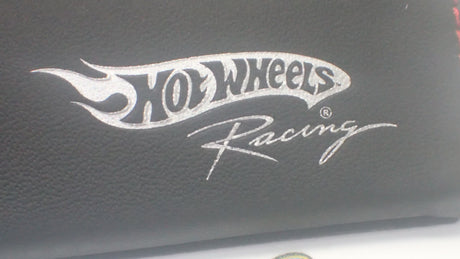 Hotwheels J2994 - 1/18 Scale - Ferrari F1 Michael Schumacher 90 wins Die-cast Scale Replica