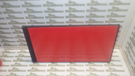 Hotwheels J2994 - 1/18 Scale - Ferrari F1 Michael Schumacher 90 wins Die-cast Scale Replica