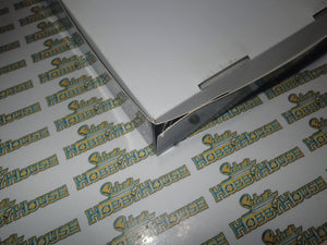 G.W.H. L1007- 1:144 Me 323 D-1 "Gigant" Sd.Kfz.250 & Panzer II Ausf.F