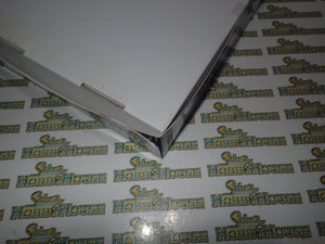 G.W.H. L1007- 1:144 Me 323 D-1 "Gigant" Sd.Kfz.250 & Panzer II Ausf.F