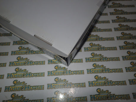 G.W.H. L1007- 1:144 Me 323 D-1 "Gigant" Sd.Kfz.250 & Panzer II Ausf.F