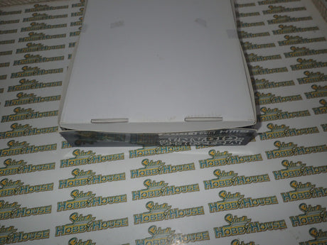 G.W.H. L1007- 1:144 Me 323 D-1 "Gigant" Sd.Kfz.250 & Panzer II Ausf.F