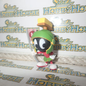 Funko DRM171116 MM – Looney Tunes Marvin the Martian 1/6 Vinyl Figure