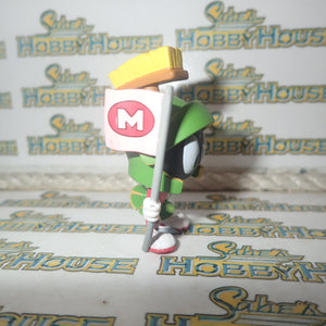 Funko DRM171116 MM – Looney Tunes Marvin the Martian 1/6 Vinyl Figure