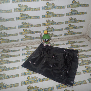 Funko Exclusive DRM171116 MM E – Looney Tunes Marvin the Martian 1/6 Vinyl Figure