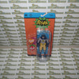 McFarlane MCF15042 - Batman (TV) - Batman in Swim Shorts 6" Action Figure