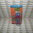 McFarlane MCF15043 - Batman (TV) - The Joker in Swim Shorts 6" Action Figure