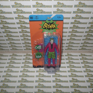 McFarlane MCF15043 - Batman (TV) - The Joker in Swim Shorts 6" Action Figure