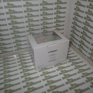 MiniHelmets MH201310 - 1:2 Scale James Courtney Special Edition Limited Edition Signed Certificate