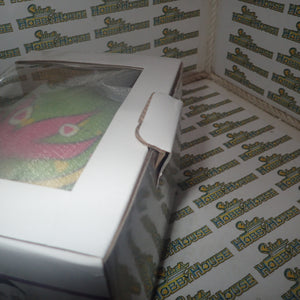 MiniHelmets MH201310 - 1:2 Scale James Courtney Special Edition Limited Edition Signed Certificate