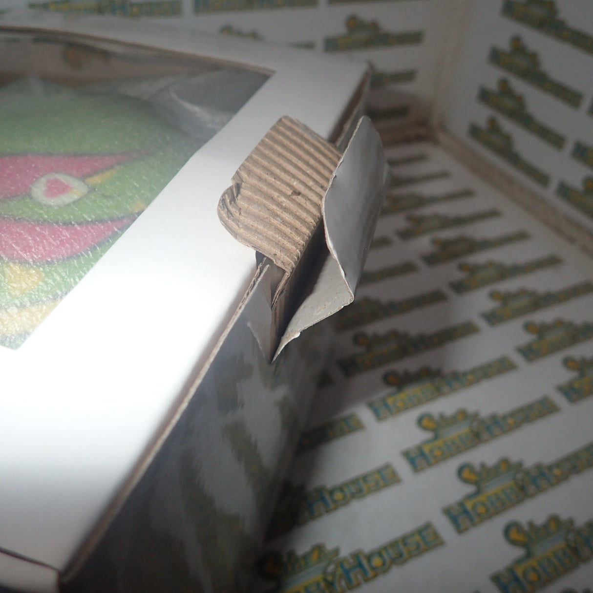 MiniHelmets MH201310 - 1:2 Scale James Courtney Special Edition Limited Edition Signed Certificate