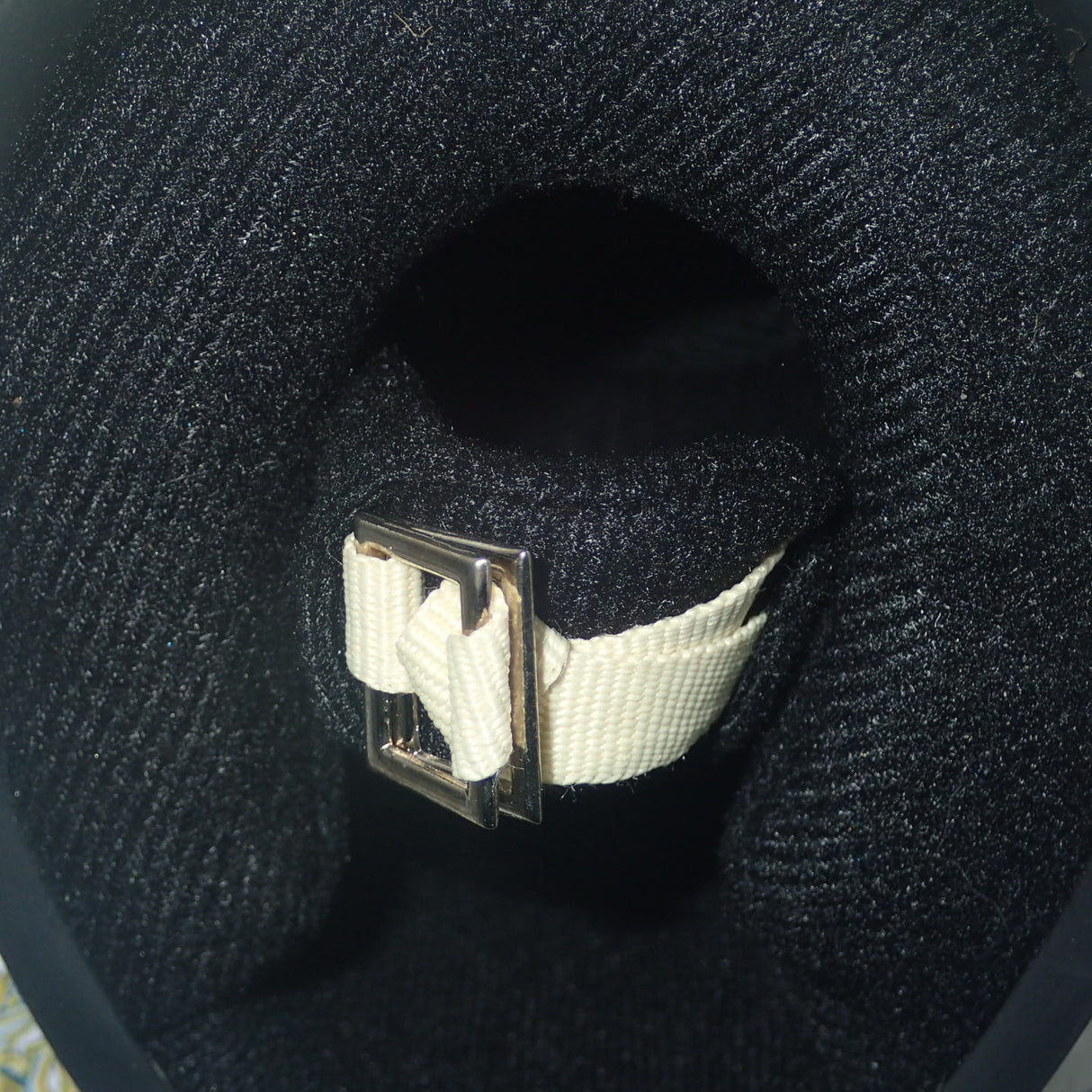 MiniHelmets MH201310 - 1:2 Scale James Courtney Special Edition Limited Edition Signed Certificate