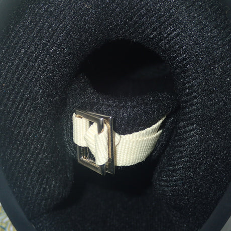 MiniHelmets MH201310 - 1:2 Scale James Courtney Special Edition Limited Edition Signed Certificate