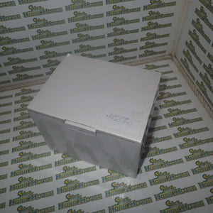 MiniHelmets MH201310 - 1:2 Scale James Courtney Special Edition Limited Edition Signed Certificate