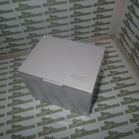 MiniHelmets MH201310 - 1:2 Scale James Courtney Special Edition Limited Edition Signed Certificate