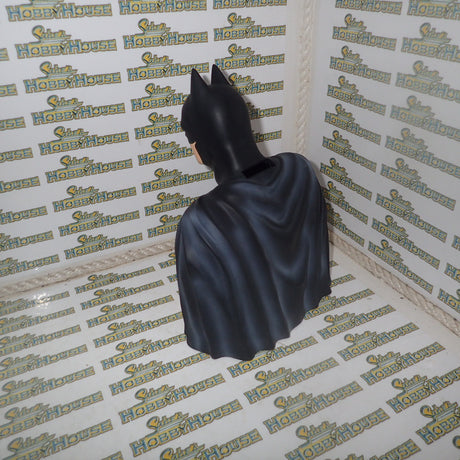 DC Comics MON43221 - Batman Bust Bank