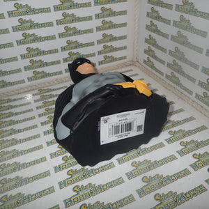 DC Comics MON43221 - Batman Bust Bank