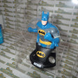 Monogram International Inc. MON45118 - Batman (comics) - Batman Resin Paperweight