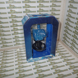 Monogram International Inc. MON45118 - Batman (comics) - Batman Resin Paperweight