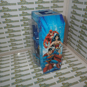 Monogram International Inc. MON45118 - Batman (comics) - Batman Resin Paperweight