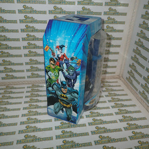 Monogram International Inc. MON45118 - Batman (comics) - Batman Resin Paperweight