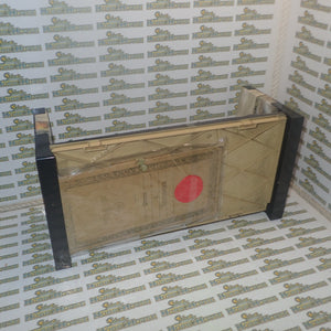 Forces of Valor MP-912043C - 1/32 [Engine Plus Series] German Sd.Kfz.181 PzKpfw VI Tiger Ausf. E heavy tank Tiger I (Early production model) Scale Model Replica