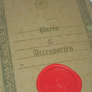 Forces of Valor MP-912043C - 1/32 [Engine Plus Series] German Sd.Kfz.181 PzKpfw VI Tiger Ausf. E heavy tank Tiger I (Early production model) Scale Model Replica