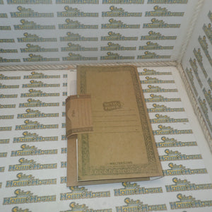 Forces of Valor MP-912043C - 1/32 [Engine Plus Series] German Sd.Kfz.181 PzKpfw VI Tiger Ausf. E heavy tank Tiger I (Early production model) Scale Model Replica