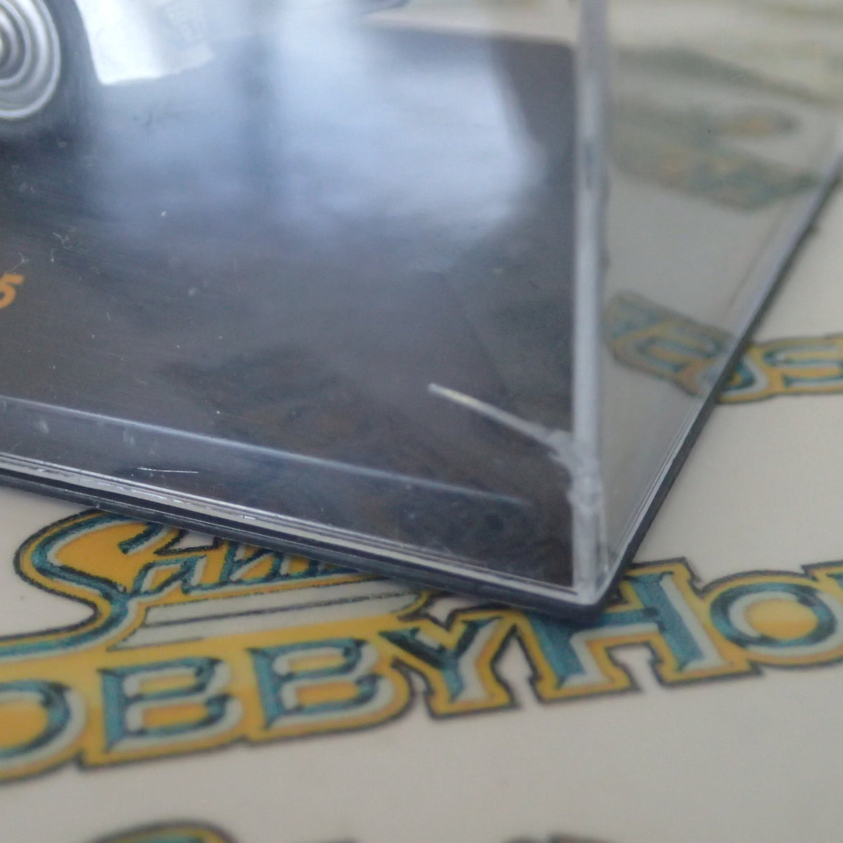 IXO Models MUS018 - IXO Museum Series 1/43 Scale - Mercedes 150 Sport Roadster 1935 Silver (with Red interior) Diecast Model Replica