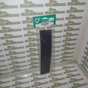 Ming Yang Model Co MY090 - Velcro Tape