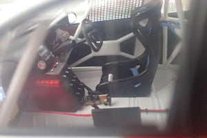 Biante/AutoArt - Diecast 1:18 2000 BATHURST WINNER HOLDEN VT COMMODORE TANDER / BARGWANNA