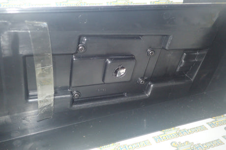 Biante/AutoArt - Diecast 1:18 2000 BATHURST WINNER HOLDEN VT COMMODORE TANDER / BARGWANNA