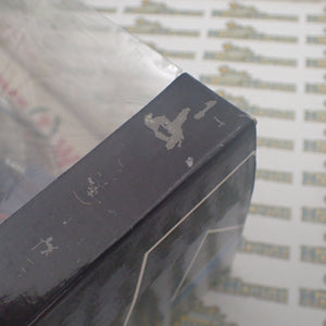 Biante/AutoArt - Diecast 1:18 2000 BATHURST WINNER HOLDEN VT COMMODORE TANDER / BARGWANNA