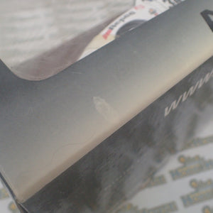 Biante/AutoArt - Diecast 1:18 2000 BATHURST WINNER HOLDEN VT COMMODORE TANDER / BARGWANNA