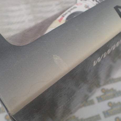 Biante/AutoArt - Diecast 1:18 2000 BATHURST WINNER HOLDEN VT COMMODORE TANDER / BARGWANNA