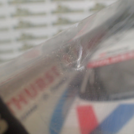 Biante/AutoArt - Diecast 1:18 2000 BATHURST WINNER HOLDEN VT COMMODORE TANDER / BARGWANNA