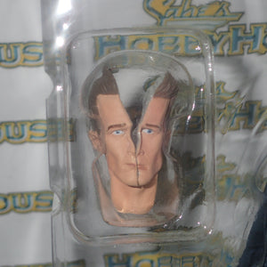 NECA 51909 - Terminator 2 Judgement Day 7" Ultimate T-1000 Figure