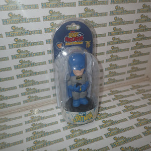 NECA 61454 - Batman (TV) - Batman Body Knocker