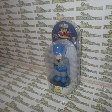 NECA 61454 - Batman (TV) - Batman Body Knocker