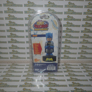 NECA 61454 - Batman (TV) - Batman Body Knocker