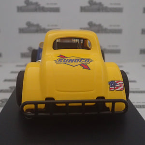 PIONEER SLOT CARS - P130 Dodge Legends Sunoco #15