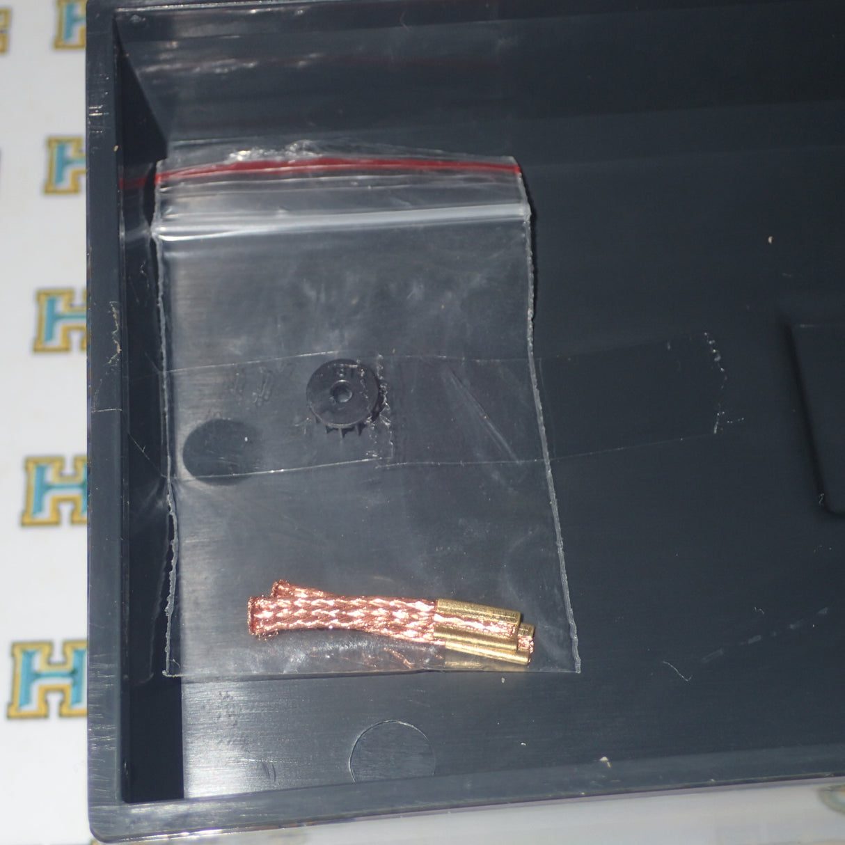 PIONEER SLOT CARS P149 - 'SHOTGUN SHOOTER' HEMI CHARGER R/T LIMITED EDITION