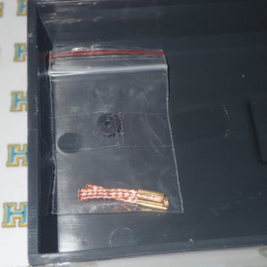 PIONEER SLOT CARS P149 - 'SHOTGUN SHOOTER' HEMI CHARGER R/T LIMITED EDITION